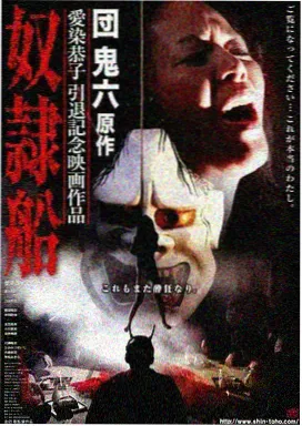 致我们暖暖的小时光